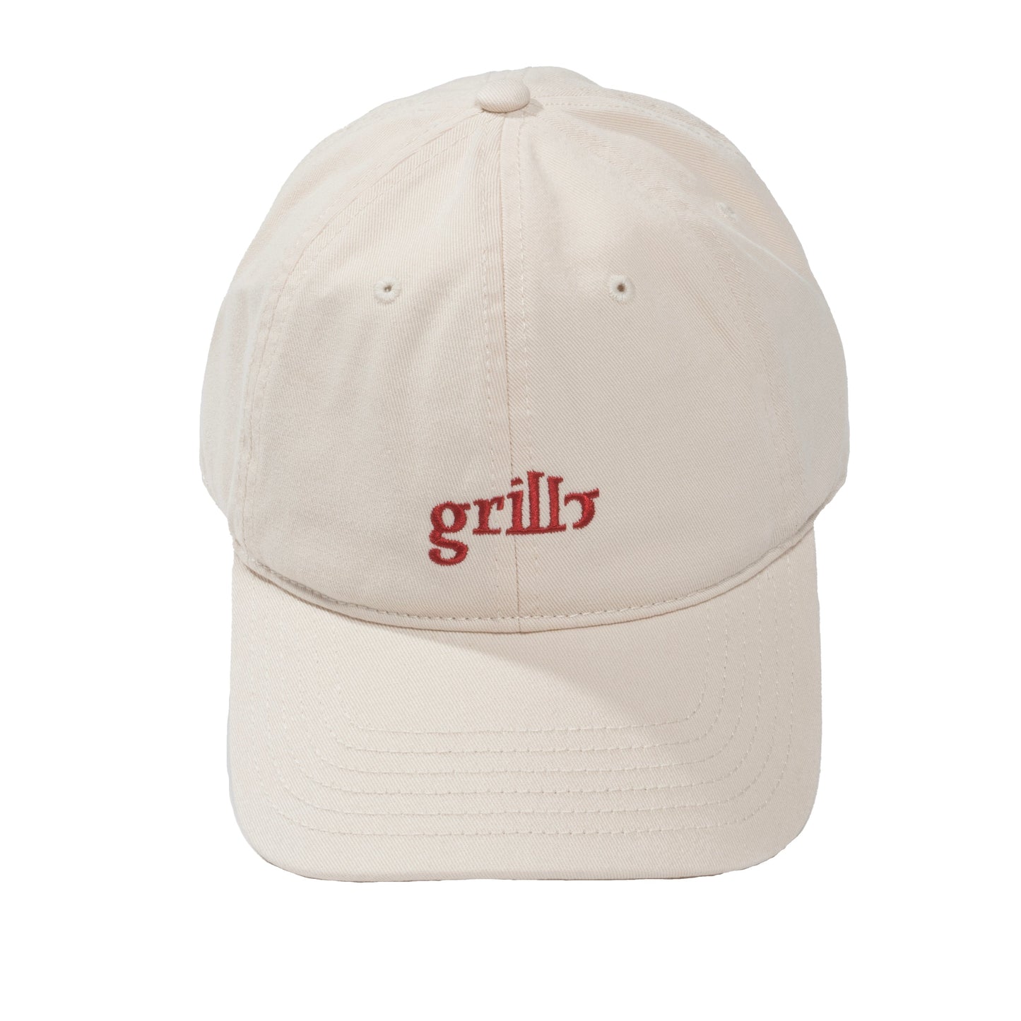 CRICKET CAP