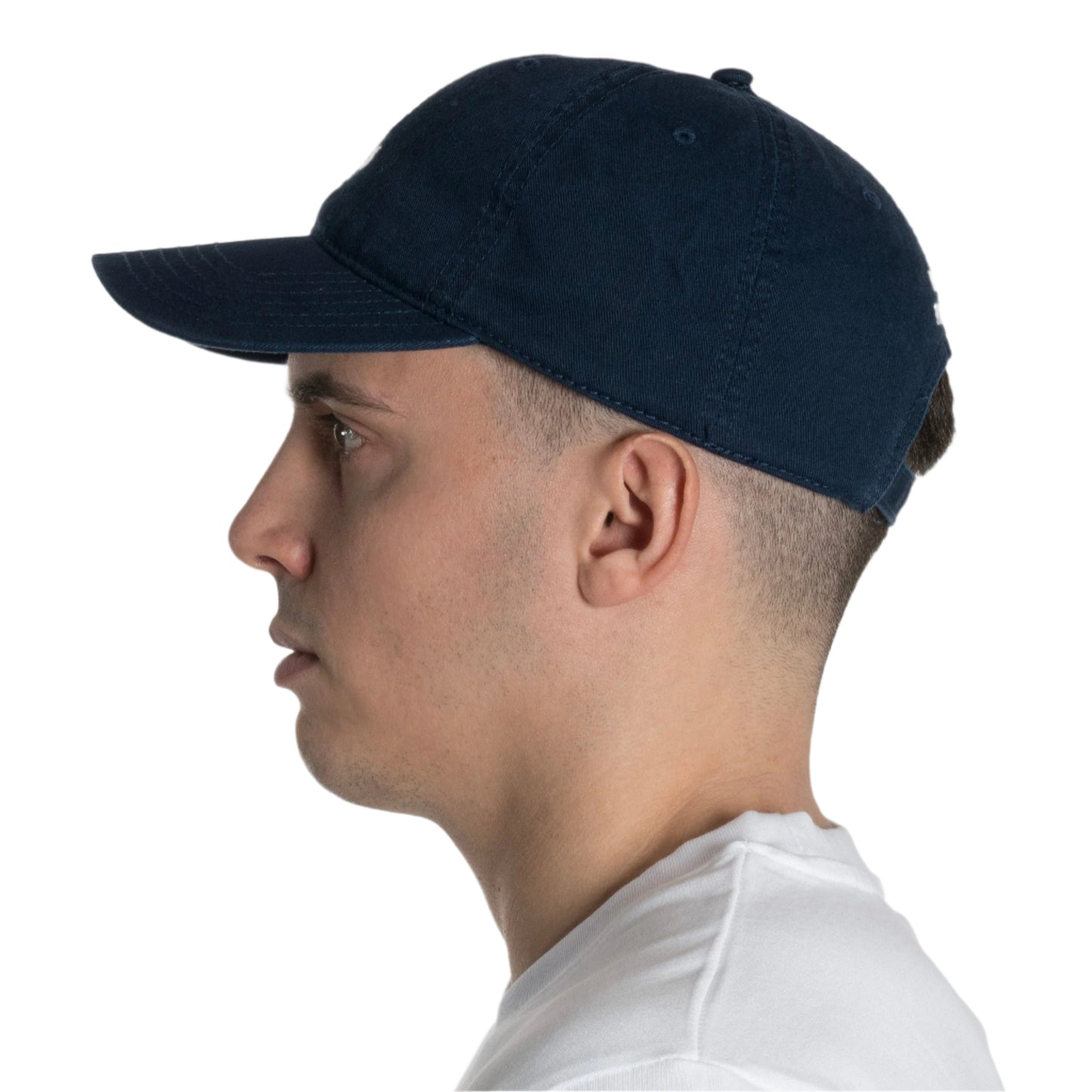 CRICKET CAP