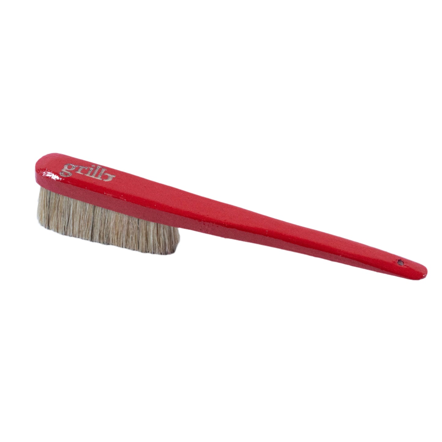 CRICKET BRUSH