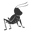 Grillo Climbing logo